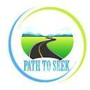 Photo of Path To Seek