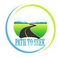 Path To Seek Class 10 institute in Noida