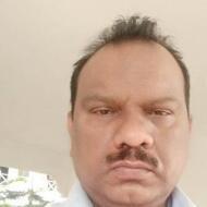 Suren Kumar Sahu BTech Tuition trainer in Bhubaneswar