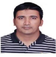 Aditya Agrawal UPSC Exams trainer in Raipur