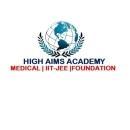Photo of High Aims Academy 