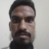Abdul R. Class I-V Tuition trainer in Gorakhpur Sadar