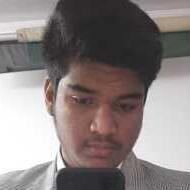John Ramalingam Class 6 Tuition trainer in Nagpur