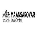 Photo of Maansarovar Law Centre