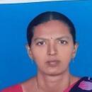 Photo of K Sudha K.