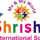 Photo of Shrishti International School