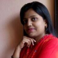 Shilpa D. Nursery-KG Tuition trainer in Mangalore
