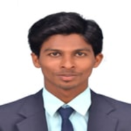 Jaffar T Autocad trainer in Sankarapuram