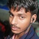 Photo of Shubham Raj