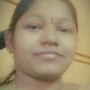 Photo of Indira Dasari