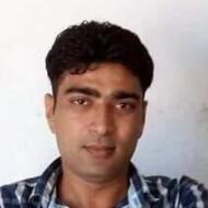 Avanish Mishra Computer Networking trainer in Auraiya