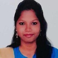 Sadhika B. Class I-V Tuition trainer in Secunderabad