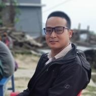 Roshan Pradhan Class 8 Tuition trainer in Gangtok