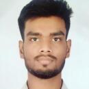 Photo of Sachidanand Paswan