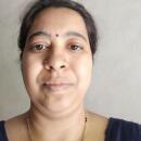 Photo of Neeta P.