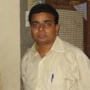 Photo of Bhaskar K