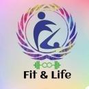 Photo of Fit for Fitness