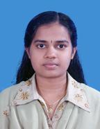 Swapna C. MBBS & Medical Tuition trainer in Chirayinkil