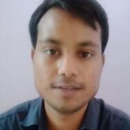 Sparsh Dev Engineering Diploma Tuition trainer in Varanasi