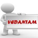 Photo of Vedantam