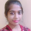 Photo of Shipra S.