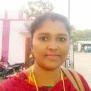 Photo of Kavitha D.