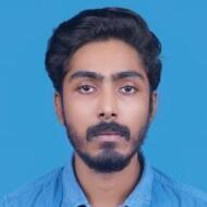 Akshay Manoj Class I-V Tuition trainer in Kannur