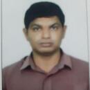 Photo of Ramchandra Reddy