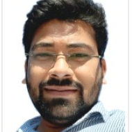 Himanshu Rathore UPSC Exams trainer in Khadowara