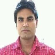Ajay Kumar C Language trainer in Nagpur