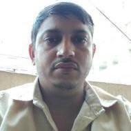 Umesh Verma Tally Software trainer in Faridabad