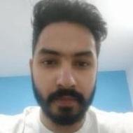 Sahil Digra UPSC Exams trainer in Bathinda