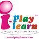 Photo of I Play I Learn, Jayanagar