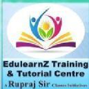 Photo of Edulearn Z Training & Tutorial Centre