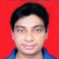 Pankaj Dharmapal Mandape BCom Tuition trainer in Nagpur
