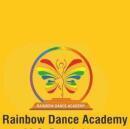 Photo of Rainbow Dance Academy
