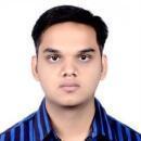 Photo of Ankur Dwivedi