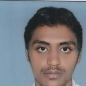 Mirde Bahador Arbaz Engineering Diploma Tuition trainer in Udgir