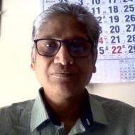 Muthukumar Krishnamurthy UPSC Exams trainer in Bangalore