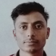 Raj Kumar Class 10 trainer in Kanpur