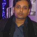 Photo of Bappaditya Sen