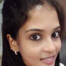 Photo of Nivitha