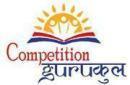 Photo of Competition Gurukul