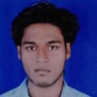 Sunil Kumar Sethi Class 9 Tuition trainer in Berhampur