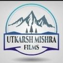 Photo of Utkarsh Mishra Films Training Institute