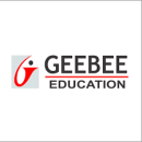 Photo of Geebee Education