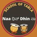 Photo of Na Dhin Dhin Na School of Tabala
