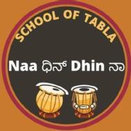 Na Dhin Dhin Na School of Tabala Tabla institute in Sagar