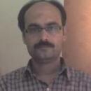 Photo of Dr. Raisul Hasan