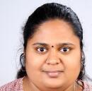 Photo of Vinitha